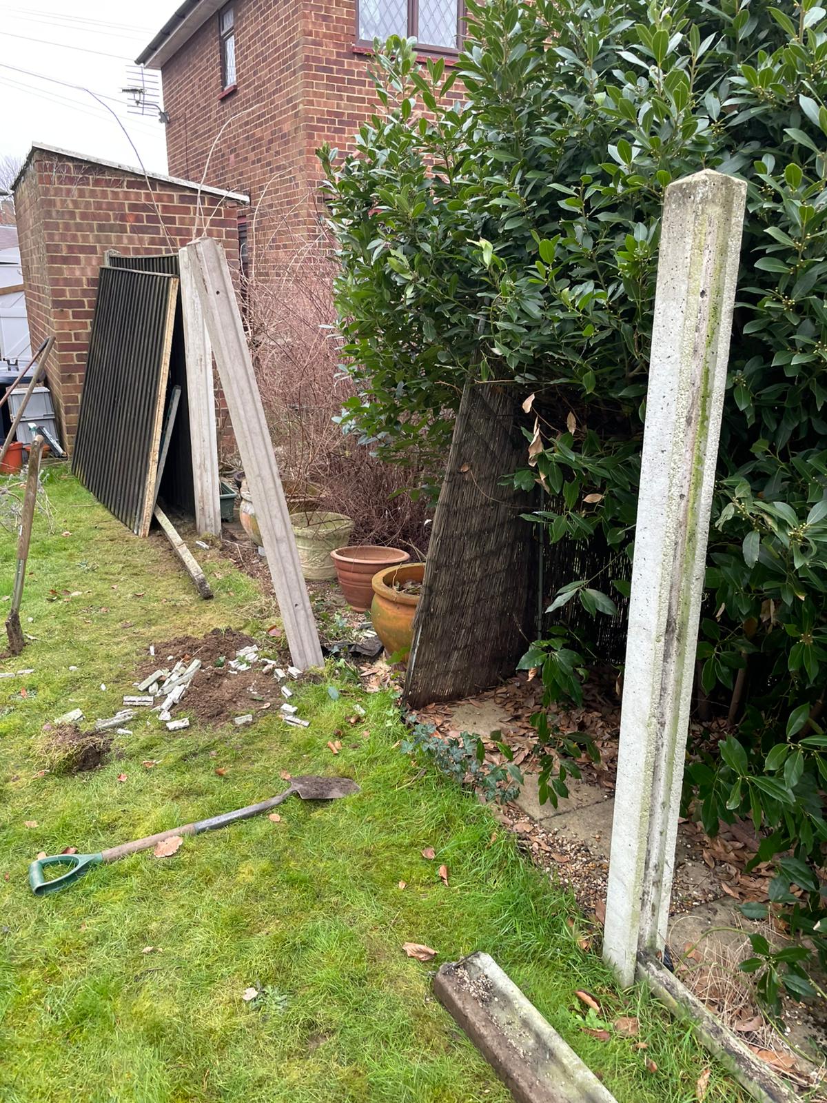 Electrical Heater Repair